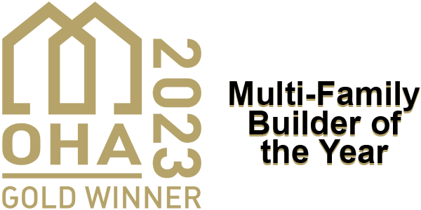 Multi-Family-Builder-of-the-Year-2023-Gold-Winner-CHBACO